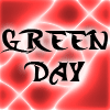 Green day 1