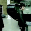 Green day