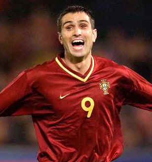 pauleta