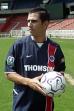 pauleta 2